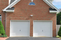 free West Morden garage construction quotes
