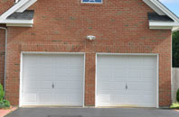 free West Morden garage extension quotes